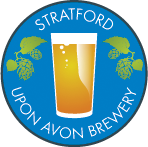 Stratford-upon-Avon Brewery