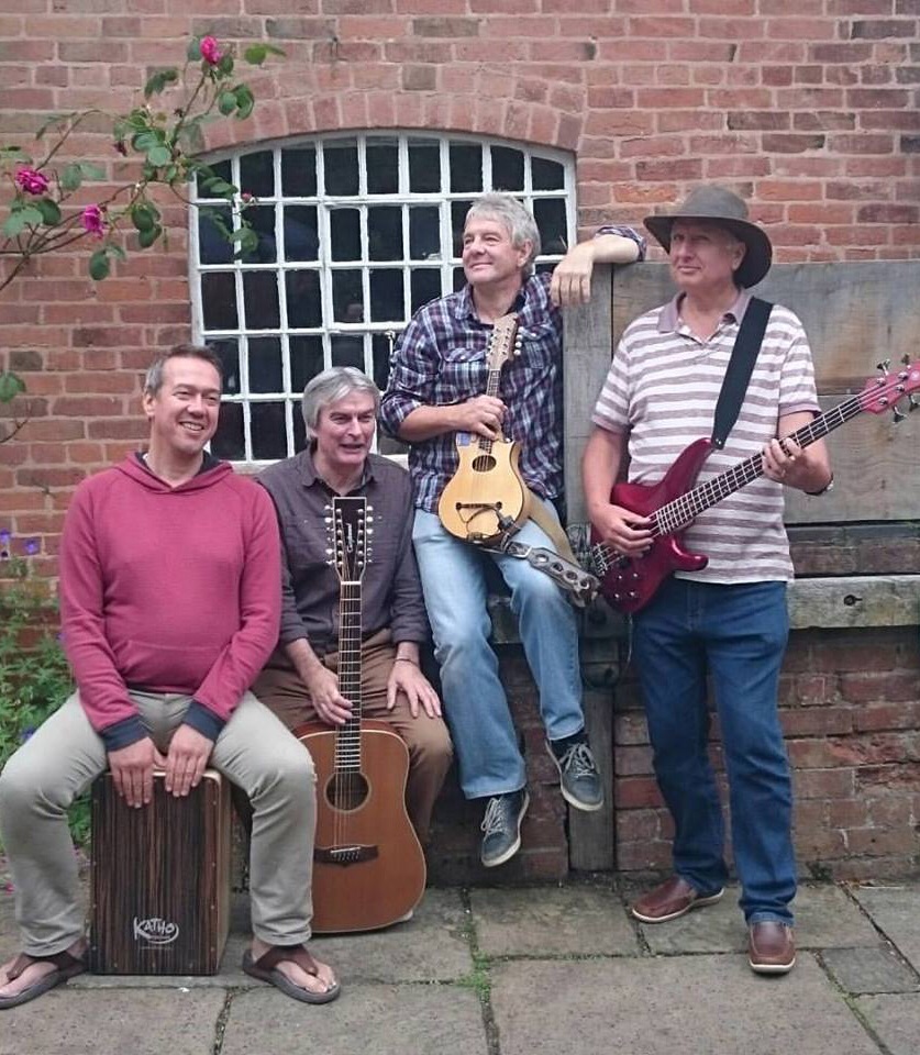 The Stratford Alehouse Serving the finest real ale, cider and wine in