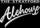 The Stratford Alehouse